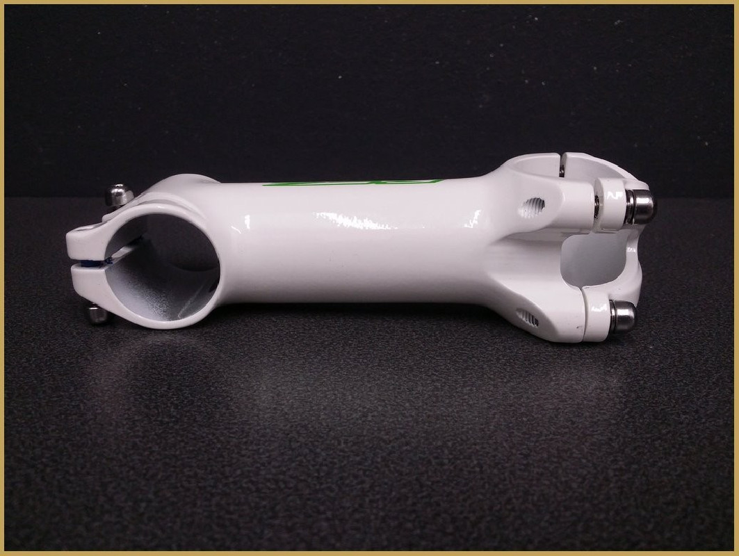 Vorbau Aheadset "RCZ" 110mm (Ref 498)