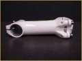 Vorbau Aheadset "RCZ" 110mm (Ref 498)
