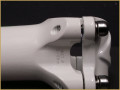 Madre Aheadset "RCZ" 110mm (Ref 498)