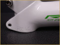 Vorbau Aheadset "RCZ" 110mm (Ref 498)