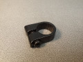 Silla acolchada de BMX" (Ref 76)