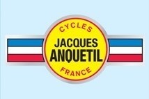 Anquetil